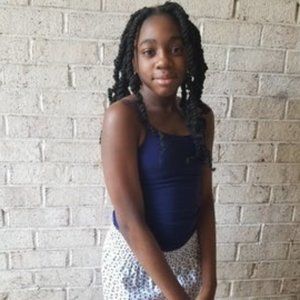 White Anchor Print Skirt